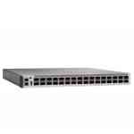 Cisco C9500-32C-A Network Switch - 32x 100 Gigabit Gaming Performance Review | Pakistan 2024