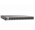 Cisco C9500-32C-A Network Switch - 32x 100 Gigabit Gaming Performance Review | Pakistan 2024