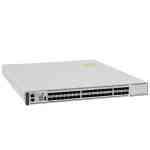 Cisco C9500-40X-A Network Switch - 40 Ports, 10 Gigabit Ethernet