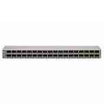 Cisco N9K-C93600CD-GX Network Switch - 25.6 Tbps Switching Capacity, Data Center