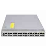 Why Cisco N9K-C9332C Network Switch - 32 Ports, 100 Gi is Awesome | Pakistan Review 2024