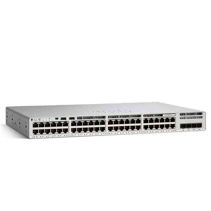 Hardware Review - XG Enterprises