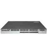 Cisco WS-C3850-12XS-S Network Switch - 12x 10G SFP+, Layer 3