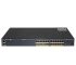 Cisco WS-C2960X-24TD-L Network Swit Review: Best Value in PK? 2026