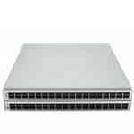 Cisco N9K-C9272Q Network Switch - 72x QSFP+ 40G Po Buying Guide | Is It Worth It Pakistan?