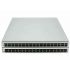 Cisco N9K-C9272Q Network Switch - 72x QSFP+ 40G Po Buying Guide | Is It Worth It Pakistan?