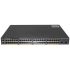 Cisco WS-C2960X-48LPD-L Network Swi Gaming Review Pakistan 2026