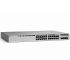 Cisco C9200L-24T-4G-E Network Switc for Office & Business 2026