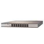 Cisco N9K-C9316D-GX Network Switch - 16x 400G Ethernet
