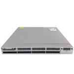 Cisco WS-C3850-24S-S Network Switch - 24 SFP Ports