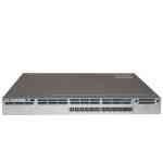 Cisco WS-C3850-12S-S Network Switch - 12x SFP Ports
