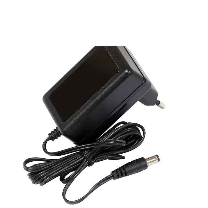 MikroTik 18POW Power Supply - 24V 0.8A Output