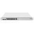 MikroTik CCR2216-1G-12XS-2XQ Ethernet Router - 12x 25G SFP28, 2x 100G QSFP28