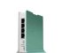 MikroTik hAP ax lite L41G-2axD Router - Wi‑Fi 6, 1 for Office & Business | Pakistan Review 2024