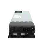 Cisco PWR-C1-1100WAC Power Supply - 1100W, AC, Hot-Swappable