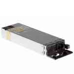 Cisco C3KX-PWR-715WAC Power Supply - 715W AC, PoE+, Hot-Swappable