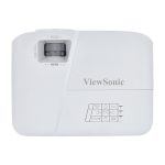 ViewSonic PG707W 4000-Lumen WXGA Business & Education DLP Projector