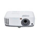 ViewSonic PG707W 4000-Lumen WXGA Business & Education DLP Projector