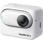insta360 GO 3s 128gb