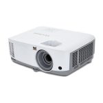 ViewSonic PG707W 4000-Lumen WXGA Business & Education DLP Projector