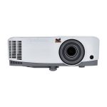 ViewSonic PG707W 4000-Lumen WXGA Business & Education DLP Projector