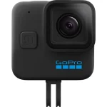 GoPro HERO11 Mini