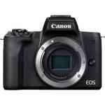 Canon M50 Mark II