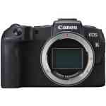 Canon EOS RP (body only)