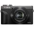 Canon G7X Mark office - Best for Business Pakistan 2026