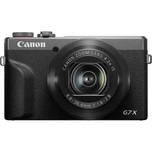 Canon G7X Mark office - Best for Business Pakistan 2026