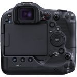 Canon R3
