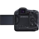 Canon R3