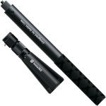 insta360 X4 bullet time accessory
