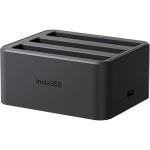 Insta360 X4 Fast charger Hub