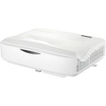 ViewSonic LS832WU 5000 Lumens WUXGA Ultra Short Throw Projector