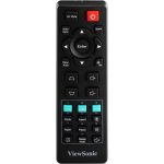 ViewSonic LS832WU 5000 Lumens WUXGA Ultra Short Throw Projector