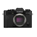 Fujifilm Digital Camera X-T30 Body