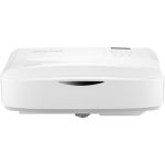ViewSonic LS832WU 5000 Lumens WUXGA Ultra Short Throw Projector