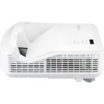 ViewSonic LS832WU 5000 Lumens WUXGA Ultra Short Throw Projector