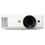 ViewSonic PA700W 4500 Lumens WXGA High Brightness Projector w Vertical Keystone for Business and Education