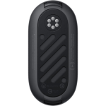 Insta360 GO 3S Action Camera Standard Bundle (128GB, Midnight Black)