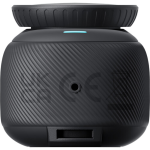 Insta360 GO 3S Action Camera Standard Bundle (128GB, Midnight Black)