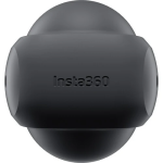 insta360 X4 lens cap