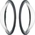 insta360 X4 standard lens guard