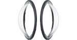 insta360 X4 standard lens guard