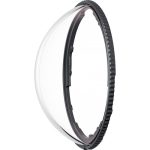 Insta360 X4 premium lens guard