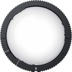 insta360 X4 standard lens guard