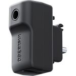 insta360 x4 mic adapter