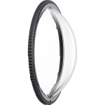 standard-lens-guard-1