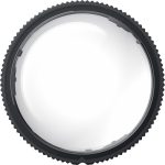 insta360 X4 standard lens guard